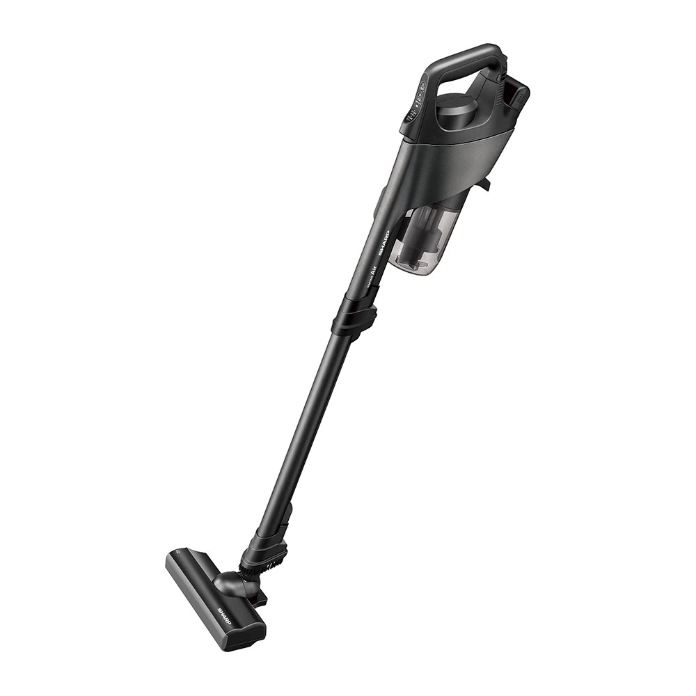 比較】EC-PR10とEC-SR10の違いを4つの特性別に徹底比較&口コミリンク